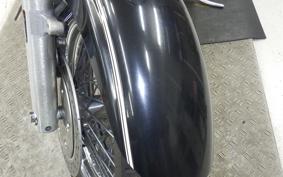 YAMAHA XV1600A WILD STAR 2003