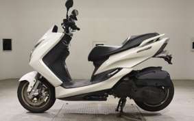 YAMAHA MAJESTY155 S SG28J