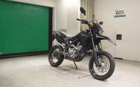 HONDA CRF250M 2022 MD38