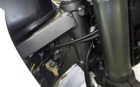 KAWASAKI KLX125D TRACKER 2025 LX125D