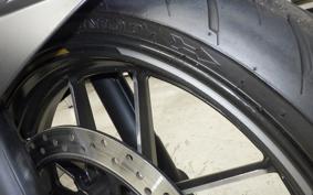 SUZUKI GIXXER 250 2016 ED22B
