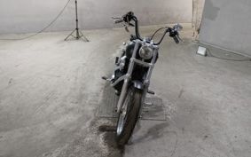 HARLEY FXDB1580 2008 GX4