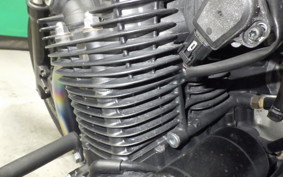 HONDA CB1100 2012 SC65