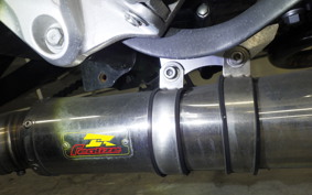 HONDA ｸﾞﾛﾑ 2004 JC61