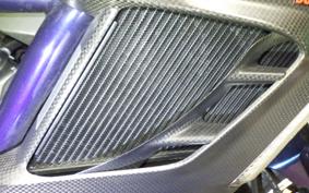 DUCATI DIAVEL 2014