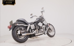 HARLEY FXS 1340 2023