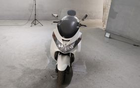 SUZUKI SKYWAVE 250S CJ43A