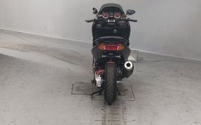 YAMAHA T-MAX 500 SJ04J
