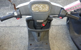 YAMAHA JOG APRIO SA11J