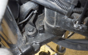 YAMAHA XV750 SPECIAL 1983 5E5