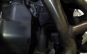 YAMAHA MT-09 Tracer 2017