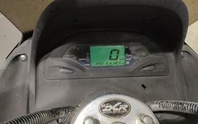 YAMAHA MAJESTY 125 SE27