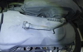 SUZUKI ADDRESS V50 G 2016 CA42A