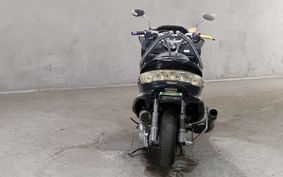 YAMAHA MAJESTY 250C SG03J