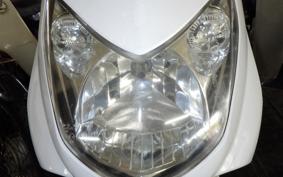 YAMAHA CYGNUS 125 X 2 SE44J