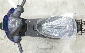 HONDA TACT-4ﾍﾞｰｼｯｸ AF79