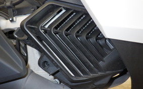 HONDA PCX 125 JK05