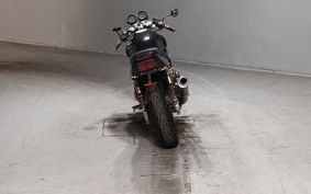 HONDA CB400SF 1995 NC31
