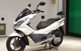 HONDA PCX 150 2022 KF18