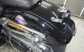 HARLEY FLBS 1870 2023