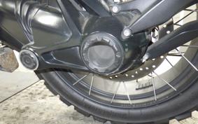 BMW R1200GS ADVENTURE 2018