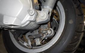 HONDA FORESIGHT MF04