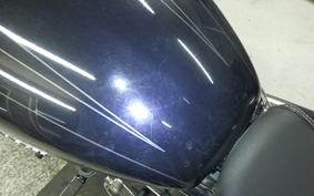 HARLEY FXBRS1870 2019
