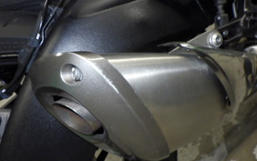 SUZUKI GSX-S1000F 2020 GT79B