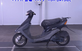 HONDA DIO