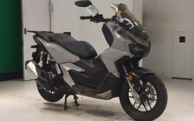 HONDA ADV160 KF54