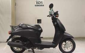 HONDA TODAY 2 AF67