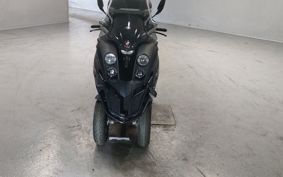 GILERA  GILERA FOKO500 ZAPM61100