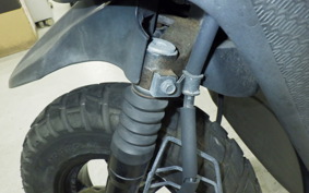 YAMAHA BW'S 50 Gen.3 2020 SA44J