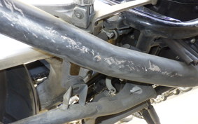 HONDA CB400SF VTEC K NC39