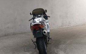 HONDA VFR800 2001 RC46