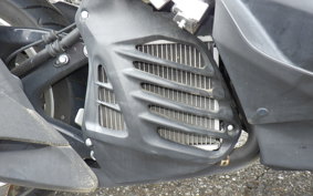 YAMAHA N-MAX SE86J