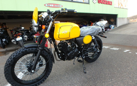 OTHER TON PE -STROKE SUKU RAN BURA125