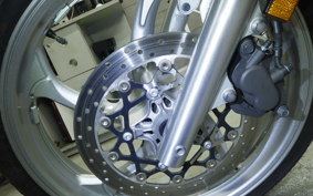 YAMAHA XVS1300CA STRIKER 2013