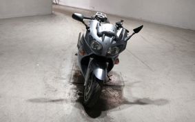 YAMAHA FJR1300 A RP11