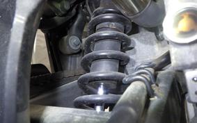 YAMAHA TRICKER Gen.2 2013 DG16J