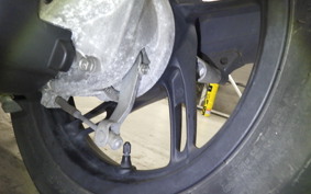 HONDA PCX125 2025 JF28