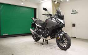 HONDA NT1100 2026 SC84