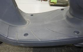 YAMAHA JOG POCHE SA08J