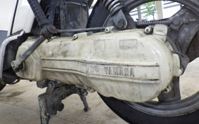 YAMAHA PASSOL 2T4