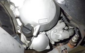 SUZUKI SKYWAVE 200 (Burgman 200) CH41A