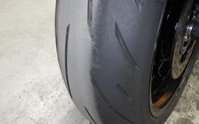 SUZUKI HAYABUSA Gen.3 2023 EJ11A
