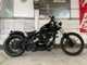 Фото Kawasaki VULCAN 400 1995 с японского аукциона