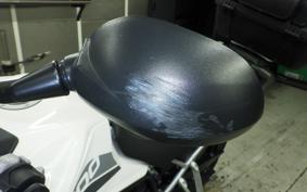 TRIUMPH TIGER 900 GT PRO 2021