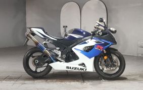 SUZUKI GSX-R1000 2007 B6121
