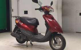 YAMAHA JOG Gen.5 2013 SA36J